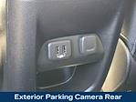 2021 Chevrolet Colorado Crew Cab 4WD Pickup for sale #X145663 - photo 15