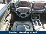2021 Chevrolet Colorado Crew Cab 4WD Pickup for sale #X145663 - photo 16