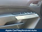 2021 Chevrolet Colorado Crew Cab 4WD Pickup for sale #X145663 - photo 17