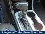 2021 Chevrolet Colorado Crew Cab 4WD Pickup for sale #X145663 - photo 2