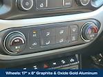 2021 Chevrolet Colorado Crew Cab 4WD Pickup for sale #X145663 - photo 19