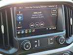 2021 Chevrolet Colorado Crew Cab 4WD Pickup for sale #X145663 - photo 20