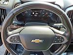 2021 Chevrolet Colorado Crew Cab 4WD Pickup for sale #X145663 - photo 22