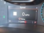 2021 Chevrolet Colorado Crew Cab 4WD Pickup for sale #X145663 - photo 23