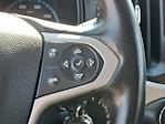 2021 Chevrolet Colorado Crew Cab 4WD Pickup for sale #X145663 - photo 25