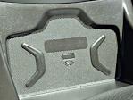 2021 Chevrolet Colorado Crew Cab 4WD Pickup for sale #X145663 - photo 27