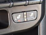 2021 Chevrolet Colorado Crew Cab 4WD Pickup for sale #X145663 - photo 28