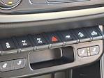 2021 Chevrolet Colorado Crew Cab 4WD Pickup for sale #X145663 - photo 29