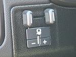 2021 Chevrolet Colorado Crew Cab 4WD Pickup for sale #X145663 - photo 30