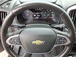 2021 Chevrolet Colorado Crew Cab 4WD Pickup for sale #X145663 - photo 31
