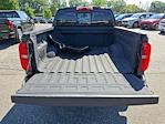 2021 Chevrolet Colorado Crew Cab 4WD Pickup for sale #X145663 - photo 32
