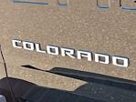 2021 Chevrolet Colorado Crew Cab 4WD Pickup for sale #X145663 - photo 33
