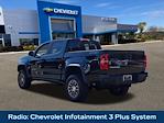 2021 Chevrolet Colorado Crew Cab 4WD Pickup for sale #X145663 - photo 3