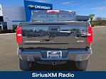 2021 Chevrolet Colorado Crew Cab 4WD Pickup for sale #X145663 - photo 8
