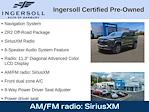 2024 Chevrolet Colorado Crew Cab 4WD Pickup for sale #X163410 - photo 11