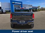 2024 Chevrolet Colorado Crew Cab 4WD Pickup for sale #X163410 - photo 15
