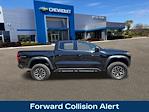 2024 Chevrolet Colorado Crew Cab 4WD Pickup for sale #X163410 - photo 18