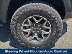 2024 Chevrolet Colorado Crew Cab 4WD Pickup for sale #X163410 - photo 20