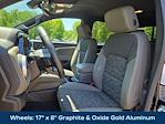 2024 Chevrolet Colorado Crew Cab 4WD Pickup for sale #X163410 - photo 27