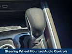 2024 Chevrolet Colorado Crew Cab 4WD Pickup for sale #X163410 - photo 28