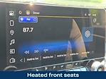 2024 Chevrolet Colorado Crew Cab 4WD Pickup for sale #X163410 - photo 30