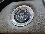 2024 Chevrolet Colorado Crew Cab 4WD Pickup for sale #X163410 - photo 36