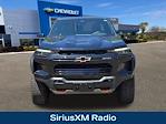 2024 Chevrolet Colorado Crew Cab 4WD Pickup for sale #X163410 - photo 3