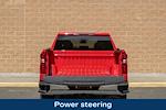 Used 2023 Chevrolet Silverado 1500 LT Crew Cab 4WD Pickup for sale #X183508 - photo 23