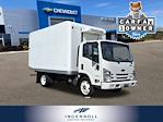 2022 Chevrolet LCF 4500 Regular Cab RWD Box Van for sale #X201762 - photo 1