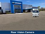 2022 Chevrolet LCF 4500 Regular Cab RWD Box Van for sale #X201762 - photo 10
