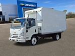 2022 Chevrolet LCF 4500 Regular Cab RWD Box Van for sale #X201762 - photo 12