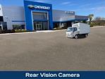 2022 Chevrolet LCF 4500 Regular Cab RWD Box Van for sale #X201762 - photo 13