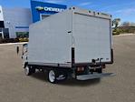 2022 Chevrolet LCF 4500 Regular Cab RWD Box Van for sale #X201762 - photo 15
