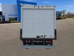 2022 Chevrolet LCF 4500 Regular Cab RWD Box Van for sale #X201762 - photo 16