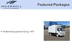 2022 Chevrolet LCF 4500 Regular Cab RWD Box Van for sale #X201762 - photo 17