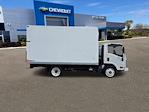 2022 Chevrolet LCF 4500 Regular Cab RWD Box Van for sale #X201762 - photo 19