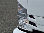 2022 Chevrolet LCF 4500 Regular Cab RWD Box Van for sale #X201762 - photo 21