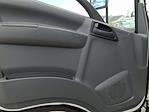 2022 Chevrolet LCF 4500 Regular Cab RWD Box Van for sale #X201762 - photo 22