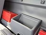 2022 Chevrolet LCF 4500 Regular Cab RWD Box Van for sale #X201762 - photo 23