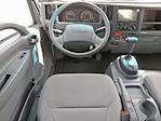 2022 Chevrolet LCF 4500 Regular Cab RWD Box Van for sale #X201762 - photo 24