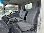 2022 Chevrolet LCF 4500 Regular Cab RWD Box Van for sale #X201762 - photo 25