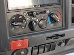 2022 Chevrolet LCF 4500 Regular Cab RWD Box Van for sale #X201762 - photo 27