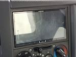 2022 Chevrolet LCF 4500 Regular Cab RWD Box Van for sale #X201762 - photo 28