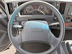 2022 Chevrolet LCF 4500 Regular Cab RWD Box Van for sale #X201762 - photo 29