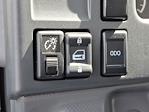 2022 Chevrolet LCF 4500 Regular Cab RWD Box Van for sale #X201762 - photo 31