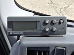 2022 Chevrolet LCF 4500 Regular Cab RWD Box Van for sale #X201762 - photo 32
