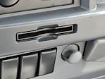 2022 Chevrolet LCF 4500 Regular Cab RWD Box Van for sale #X201762 - photo 35