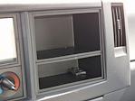 2022 Chevrolet LCF 4500 Regular Cab RWD Box Van for sale #X201762 - photo 38