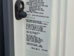 2022 Chevrolet LCF 4500 Regular Cab RWD Box Van for sale #X201762 - photo 39