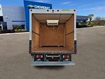 2022 Chevrolet LCF 4500 Regular Cab RWD Box Van for sale #X201762 - photo 40